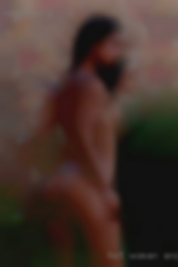 Hot woman and swingers man couples /Cd's trans in South Eastern PA.