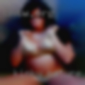Kinky mature women looking