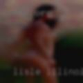 Lisle, Illinois swingers