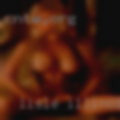 Lisle, Illinois swingers