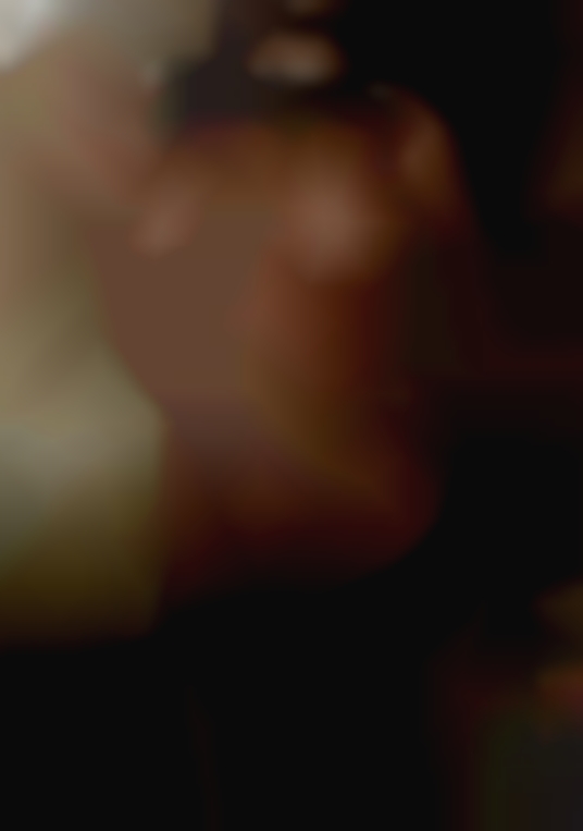 Local horny girls personal