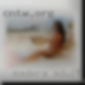 Madera, adult dating