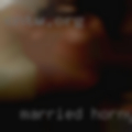 Married horny women blacks