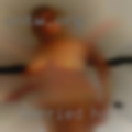Married horny women blacks