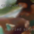 Married sites