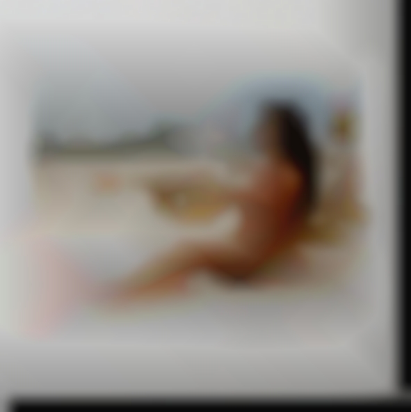 Married woman masturbate swinger togehter.