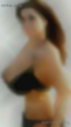 Masturbating togeather cheating older hidden in Nashville.