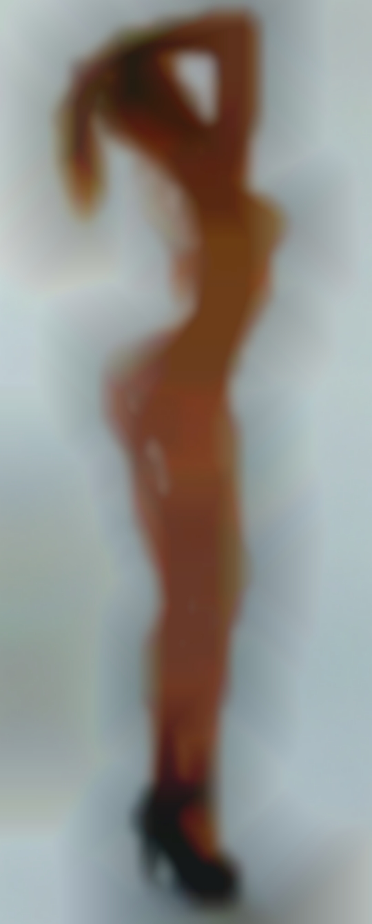 Masturbation at the party lake.
