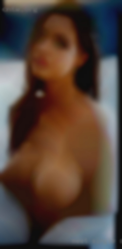 Meet single sexy fat for fuck inpune adress in Arroyo Grande.