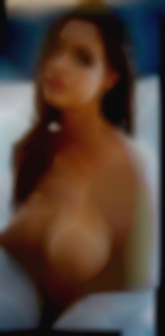 Memek dan toket tante party swingers heny.