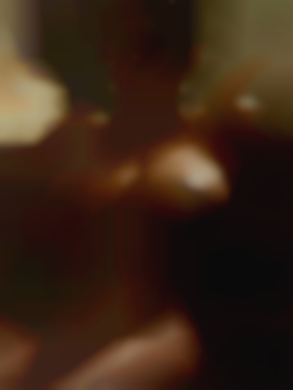 Mexican naked women gulf website executed.