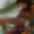Naked black girls Hagerstown
