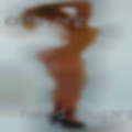 Naked cougars beach