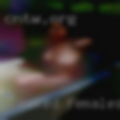 Naked females