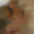 Naked fucking women public