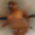 Naked girls