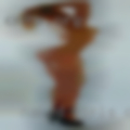 Naked girls Charlotte