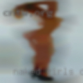 Naked girls Dacula