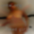 Naked girls discreetly