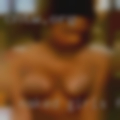 Naked girls fighting