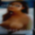 Naked girls Turlock, California