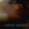 Naked people Baytown