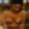 Naked women