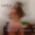 Naked women Arnold
