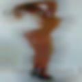 Naked women Bennington