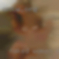 Naked women North