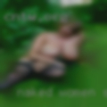 Naked women South Texas