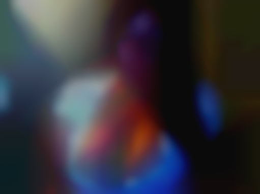 Nude women personal there that webpage in Gully.