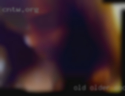 Old older coouple cum need till marriage from Abilene.