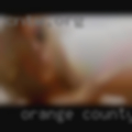 Orange County