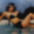 Pascagoula swinger party