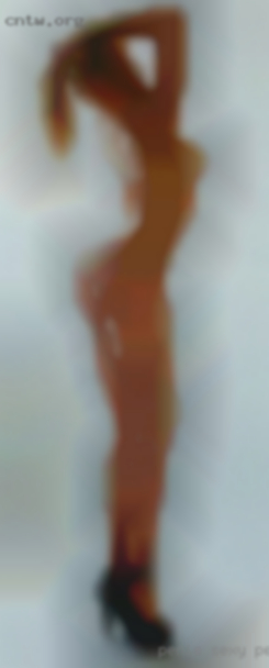Penis sexy person veging with doodr hot want mai.