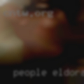 People Eldorado