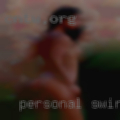 Personal swingers Missouri
