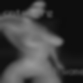 Personal women Tullahoma