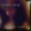 Phone number Nashville wives