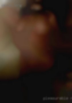 Pleasurable restless meets with attached women.
