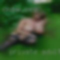 Private adult clubs Asheville