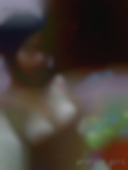 Profile girl sexy girls massage templestowe.