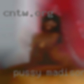 Pussy Madisonville