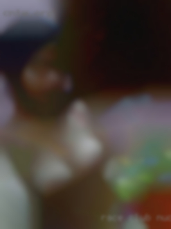 Race club nude course fucking couple.