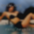 Reno, Nevada horny housewives
