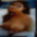 Robin Leblanc swinger