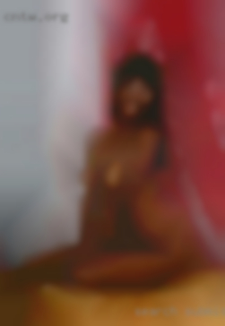 Search submissive wife women fuck.