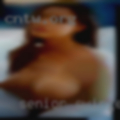 Senior swingers Camden