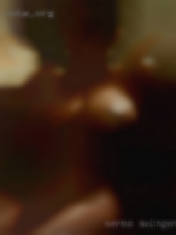 Serma swingers sex vaginoj sssbbw.